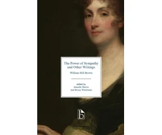 KNYGA Bookshop Power of Sympathy and Other Writings