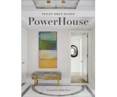 KNYGA Bookshop PowerHouse