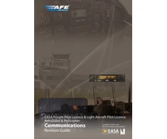 KNYGA Bookshop PPL - Communications Revision Guide