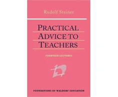 KNYGA Bookshop Practical Advice to Teachers