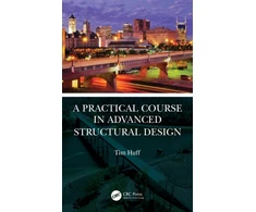 KNYGA Bookshop Practical Course in Advanced Structural Design