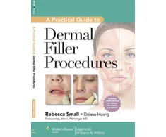 KNYGA Bookshop Practical Guide to Dermal Filler Procedures