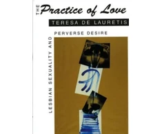 KNYGA Bookshop Practice of Love