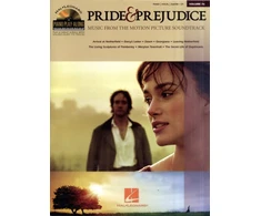 KNYGA Bookshop Pride &amp; Prejudice