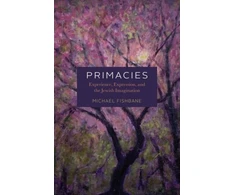 KNYGA Bookshop Primacies