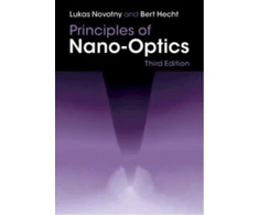 KNYGA Bookshop Principles of Nano-Optics