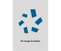 KNYGA Bookshop Print Working Papers, Chapters 1-17 for Century 21 Accounting Multicolumn Journal, 11th Edition