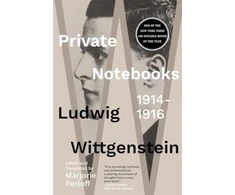 KNYGA Bookshop Private Notebooks