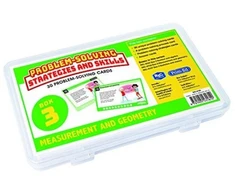 KNYGA Bookshop Problem-solving Strategies and Skills