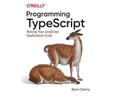 KNYGA Bookshop Programming TypeScript