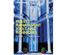KNYGA Bookshop Project Management Tools and Techniques