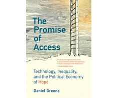 KNYGA Bookshop Promise of Access