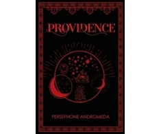 KNYGA Bookshop Providence