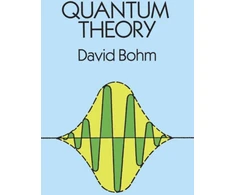 KNYGA Bookshop Quantum Theory
