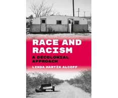 KNYGA Bookshop Race and Racism