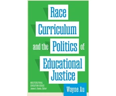 KNYGA Bookshop Race, Curriculum, and the Politics of Educational Justice