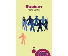 KNYGA Bookshop Racism