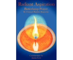 KNYGA Bookshop Radiant Aspiration