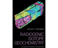 KNYGA Bookshop Radiogenic Isotope Geochemistry