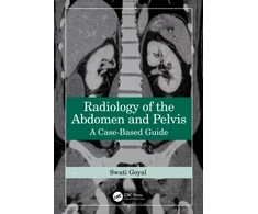 KNYGA Bookshop Radiology of the Abdomen and Pelvis