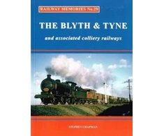 KNYGA Bookshop Railway Memories