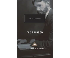 KNYGA Bookshop Rainbow