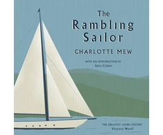 KNYGA Bookshop Rambling Sailor