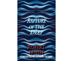 KNYGA Bookshop Rapture of the Deep