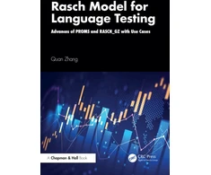 KNYGA Bookshop Rasch Model for Language Testing