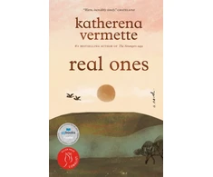 KNYGA Bookshop real ones