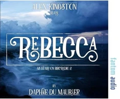 KNYGA Bookshop Rebeka