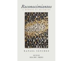 KNYGA Bookshop Reconocimientos