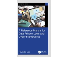 KNYGA Bookshop Reference Manual for Data Privacy Laws and Cyber Frameworks