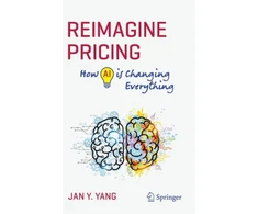 KNYGA Jan Y Yang Reimagine Pricing