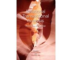 KNYGA Bookshop Relational Transactional Analysis