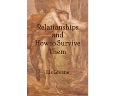 KNYGA Bookshop Relationships and How to Survive Them