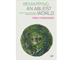 KNYGA Bookshop Remapping an Ableist World