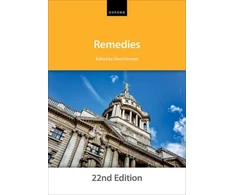KNYGA Bookshop Remedies