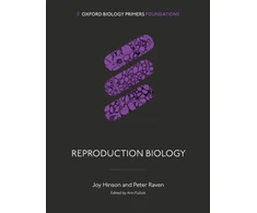 KNYGA Bookshop Reproduction Biology