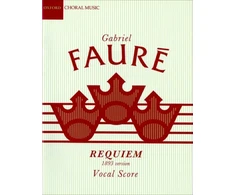KNYGA Bookshop Requiem (1893 version)