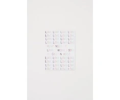 KNYGA Bookshop Responses to Love's Work (1995) by Gillian Rose