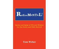 KNYGA Bookshop Retiremental!