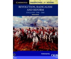 KNYGA Bookshop Revolution, Radicalism and Reform