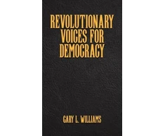 KNYGA Bookshop Revolutionary Voices for Democracy