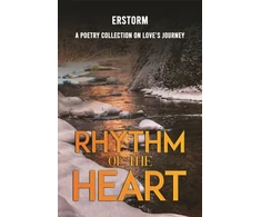 KNYGA Bookshop Rhythm of the Heart