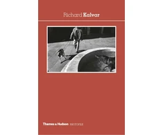 KNYGA Bookshop Richard Kalvar