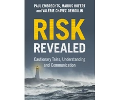 KNYGA Bookshop Risk Revealed