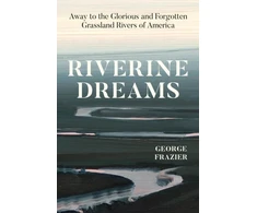 KNYGA George Frazier Riverine Dreams
