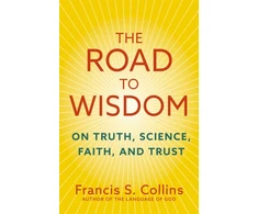 KNYGA Bookshop Road to Wisdom