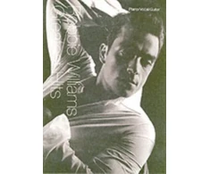KNYGA Bookshop Robbie Williams - Greatest Hits